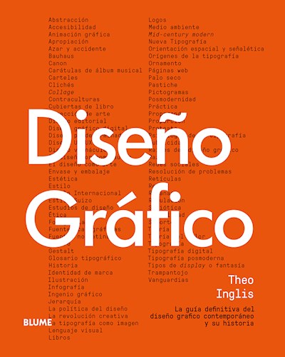 Papel DISEÑO GRAFICO (CARTONE)