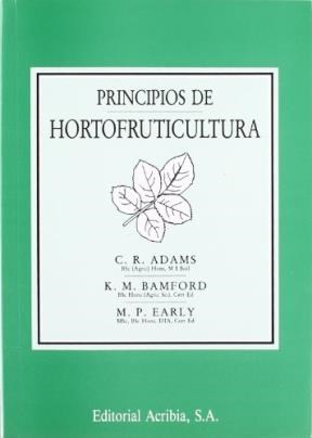 Papel PRODUCCION COMERCIAL DE FLORES
