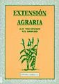 Papel EXTENSION AGRARIA