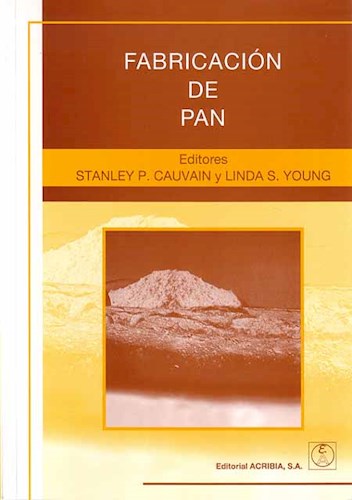 Papel Fabricacion De Pan