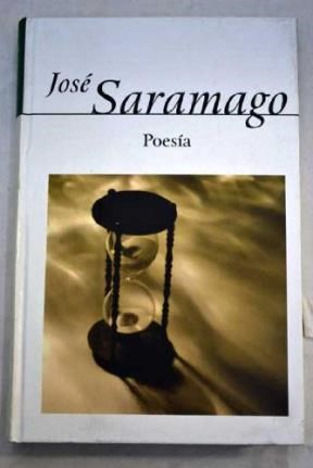 Papel Poesia Td Saramago