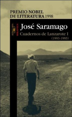 Papel Cuadernos De Lanzarote I