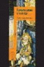 Papel PEQUEÑO VAMPIRO SE VA DE VIAJE (SERIE NARANJA) (10 AÑOS )