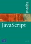 Papel Javascript Edicion Especial Td