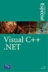 Papel Visual C++.Net Edicion Especial