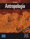 Papel ANTROPOLOGIA (10 EDICION) C/CD