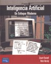 Papel INTELIGENCIA ARTIFICIAL UN ENFOQUE MODERNO