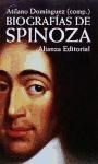  Biografias De Spinoza