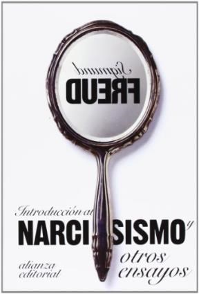 Papel Introduccion Al Narcisismo Y Otros Ensayos