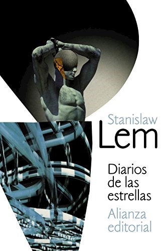 Papel DIARIOS DE LAS ESTRELLAS