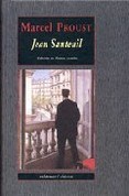  Jean Santeuil - 1