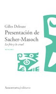  Introduccion Al Masoquismo-Venus De Las Pieles
