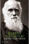  Autobiografia Darwin Bol 669