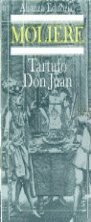  Tartufo-Don Juan
