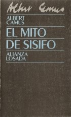  Mito De Sisifo Ab841