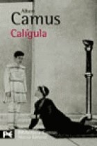  Caligula             Albol 858