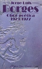  Borges Obra Poetica 1923-1977