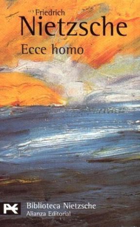  Ecce Homo (Ba 0614)
