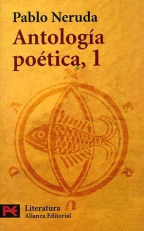  Antologia Poetica 1