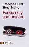  Fascismo Y Comunismo