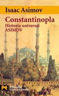  Constantinopla (H 4172)