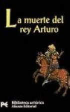  Muerte Del Rey Arturo