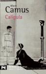  Caligula  Ba0659