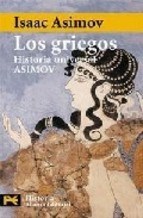  Griegos (H 4169)