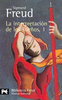  Interpretacion De Los Sue Os - 1 (Ba 0627)