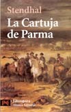 Papel CARTUJA DE PARMA (LITERATURA L5585)