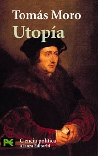  Utopia (Cs 3404)