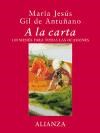Papel A LA CARTA 100 MENUS PARA TODAS LAS OCASIONES (CARTONE)