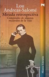 Papel MIRADA RETROSPECTIVA COMPENDIO DE ALGUNOS RECUERDOS DE LA VIDA (ALIANZA LITERARIA AL)