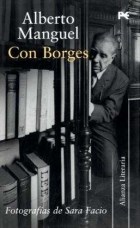  Con Borges