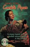 Papel CONCHITA PIQUER BIOGRAFIA NO AUTORIZADA (C/CD) (LIBROS SINGULARES LS04)