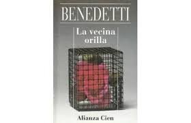 Papel VECINA ORILLA (ALIANZA CIEN AC42)