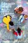 Papel EDUCACION INFANTIL RESPUESTA EDUCATIVA A LA DIVERSIDAD