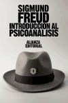  Introduccion Al Psicoanalisis