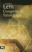  Congreso De Futurologia