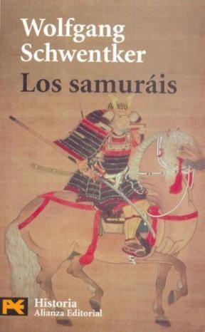  Samurais  Los