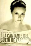 Papel CANTANTE DEL GUETO DE VARSOVIA WIERA GRAN LA ACUSADA (ALIANZA LITERARIA AL316)