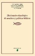 Papel NOMBRES DE EUROPA (LIBROS SINGULARES LS)
