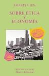  Sobre Etica Y Economia (En 152)