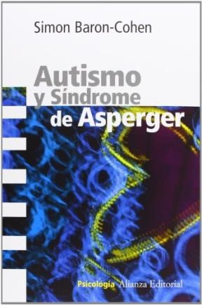  Autismo Y Sindrome De Asperger