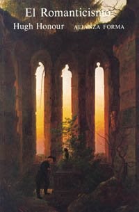 Papel ROMANTICISMO (COLECCION 13/20)
