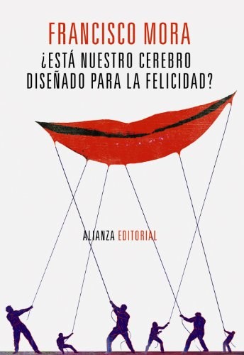 Papel ESTA NUESTRO CEREBRO DISEÑADO PARA LA FELICIDAD