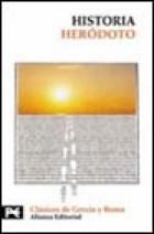 Papel HISTORIA (CLASICOS DE GRECIA Y ROMA) (BIBLIOTECA TEMATICA BT8247)