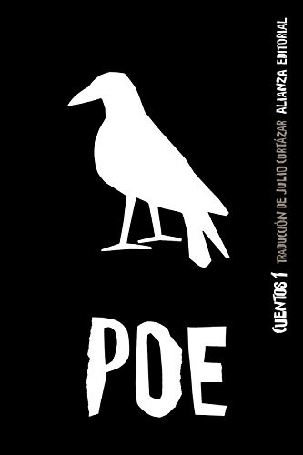 Papel CUENTOS POE 1