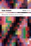 Papel MOMENTOS ESTELARES DE LA CIENCIA (LIBRO DE BOLSILLO)