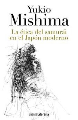  Etica Del Samurai En El Japon Moderno  La